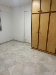 Blk 18 Teck Whye Lane (Choa Chu Kang), HDB 5 Rooms #484516681